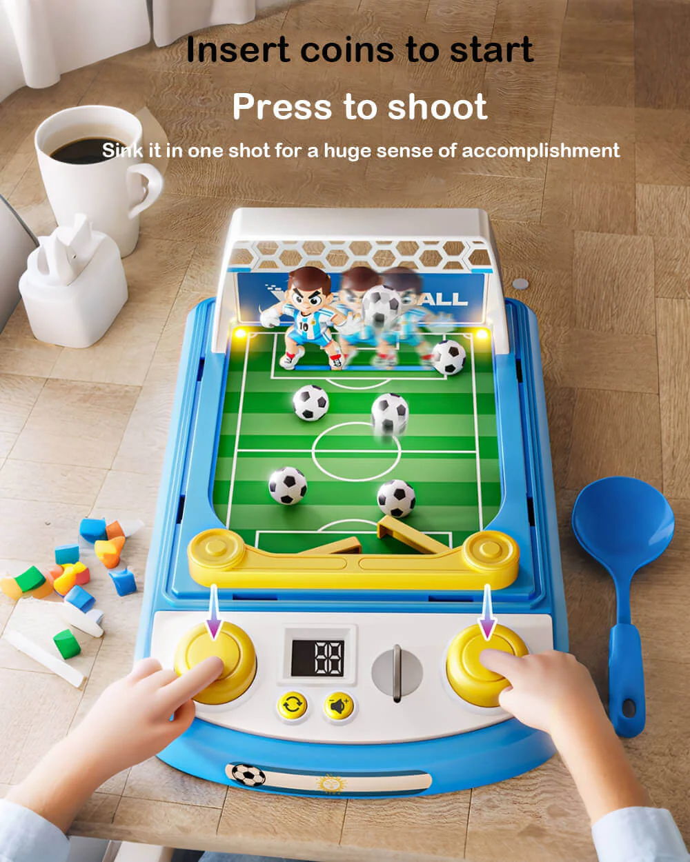 Product image 4