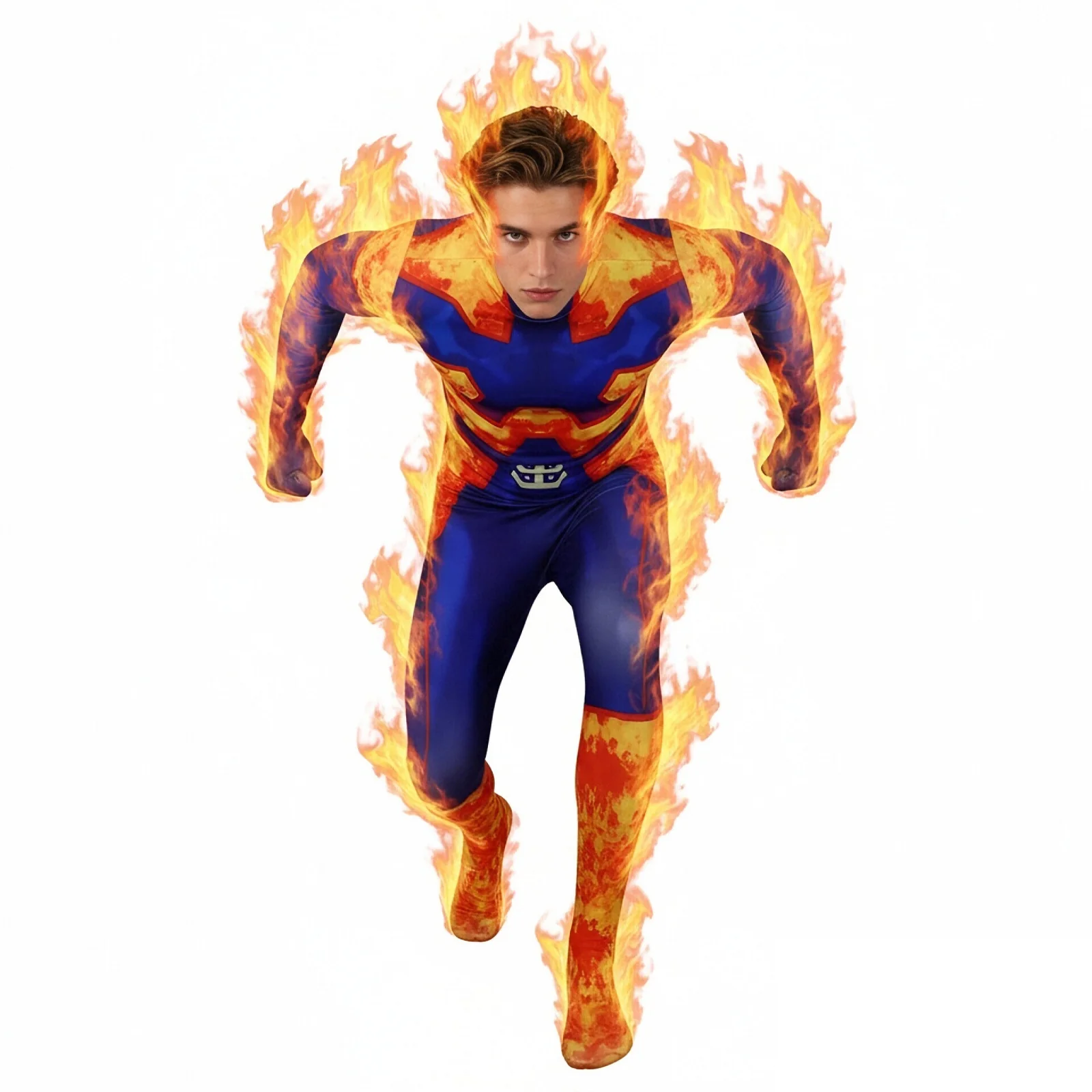 Thumbnail 1