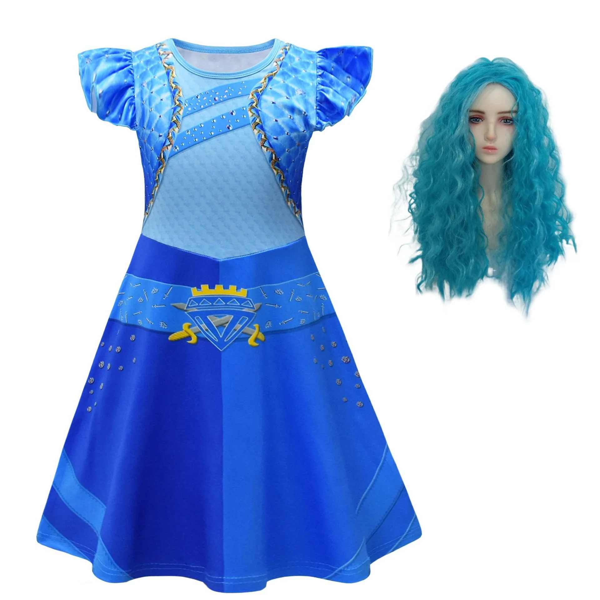 Thumbnail 1
