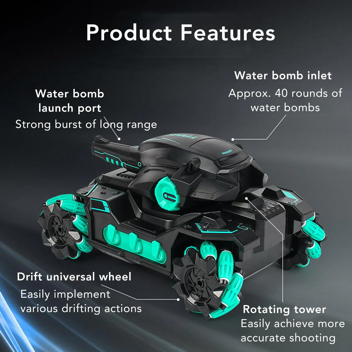 Product image 12