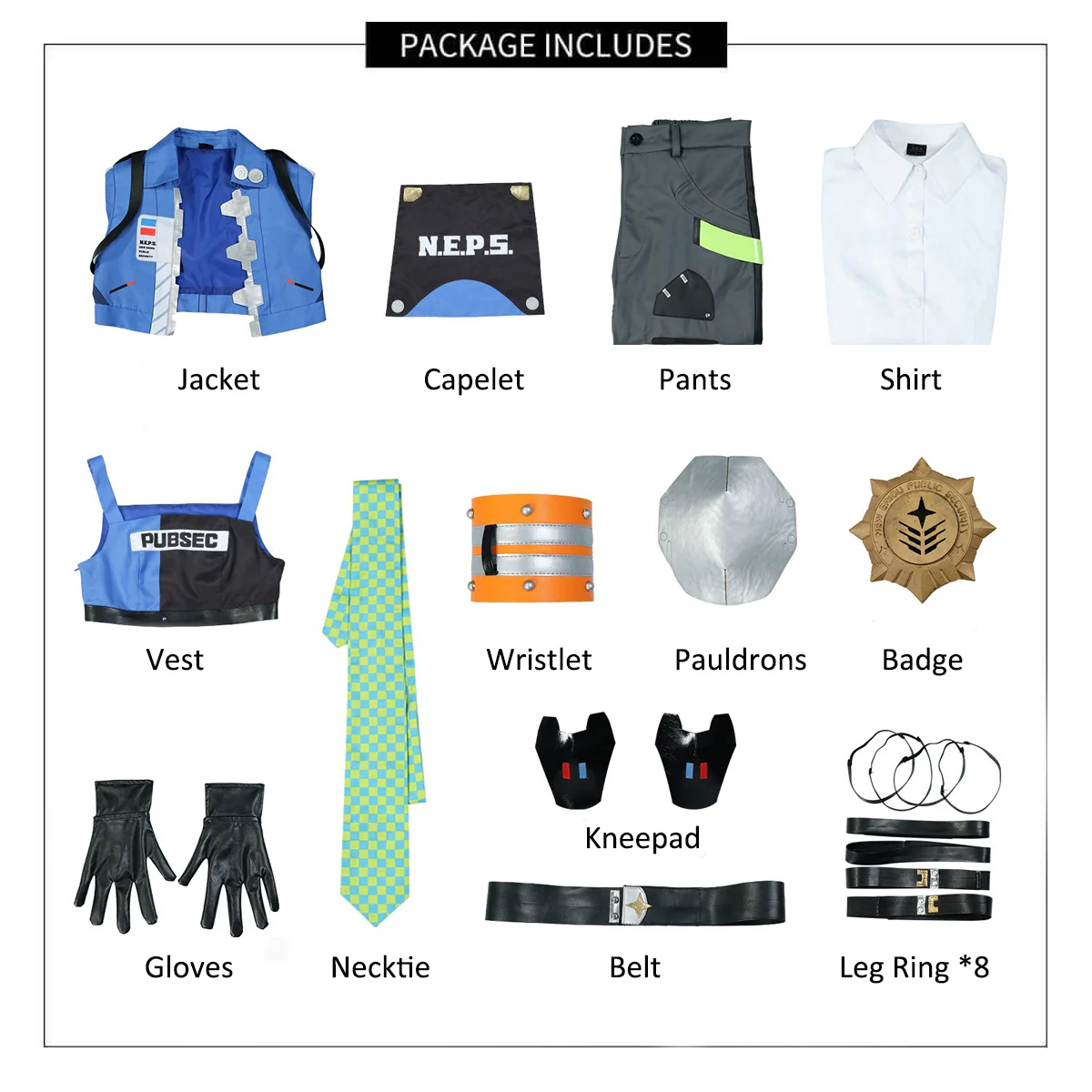 Product image 8