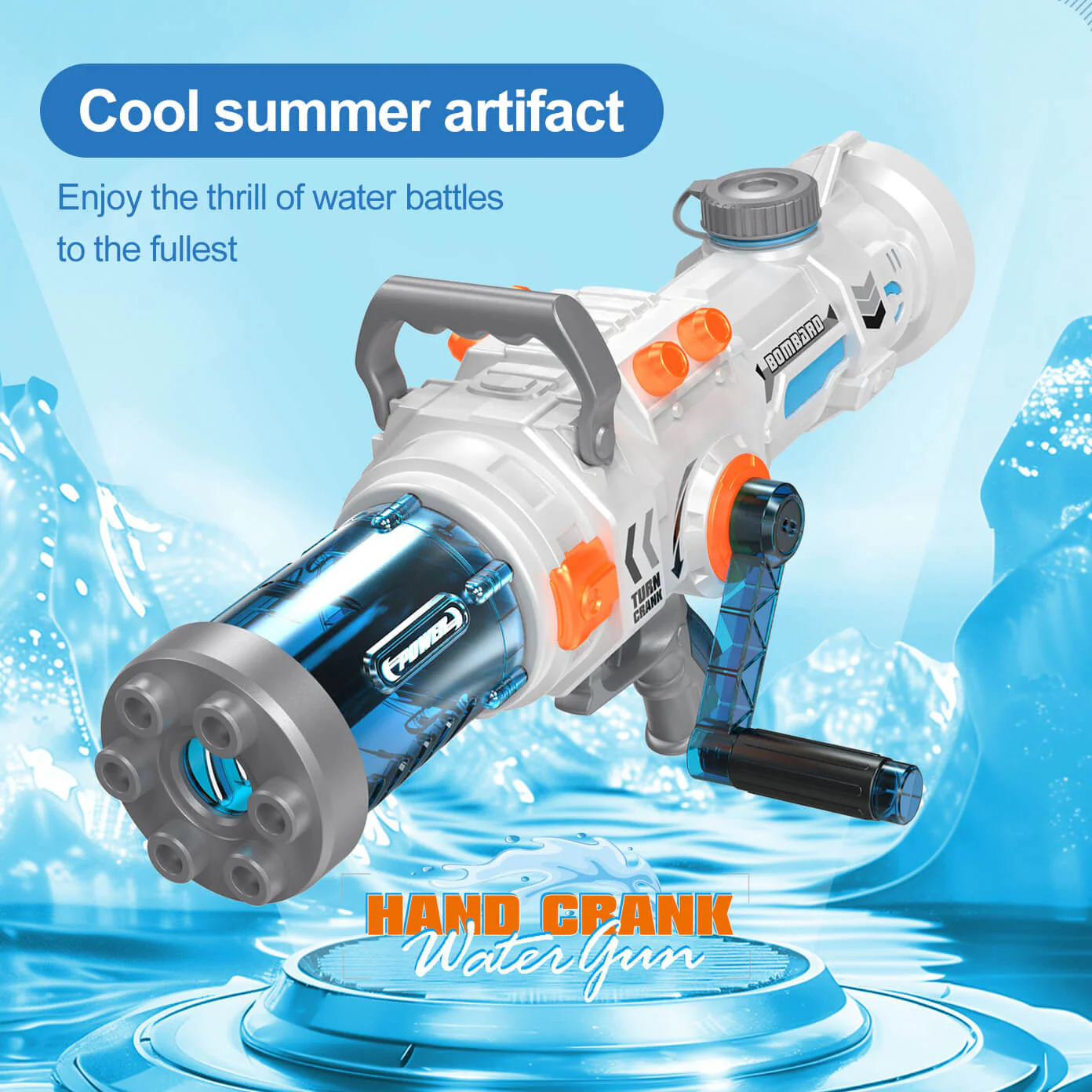 Product image 11