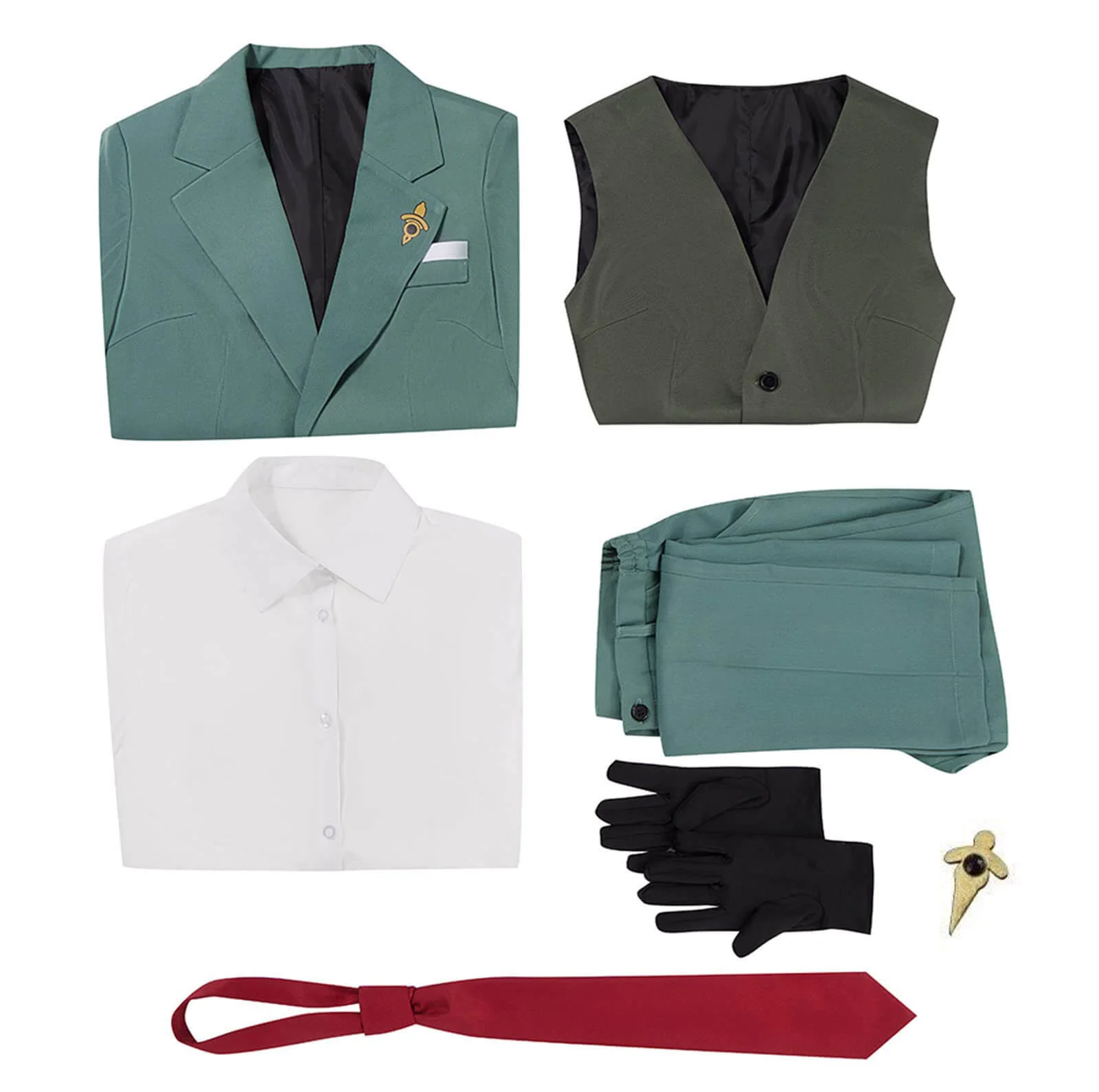 Product image 11