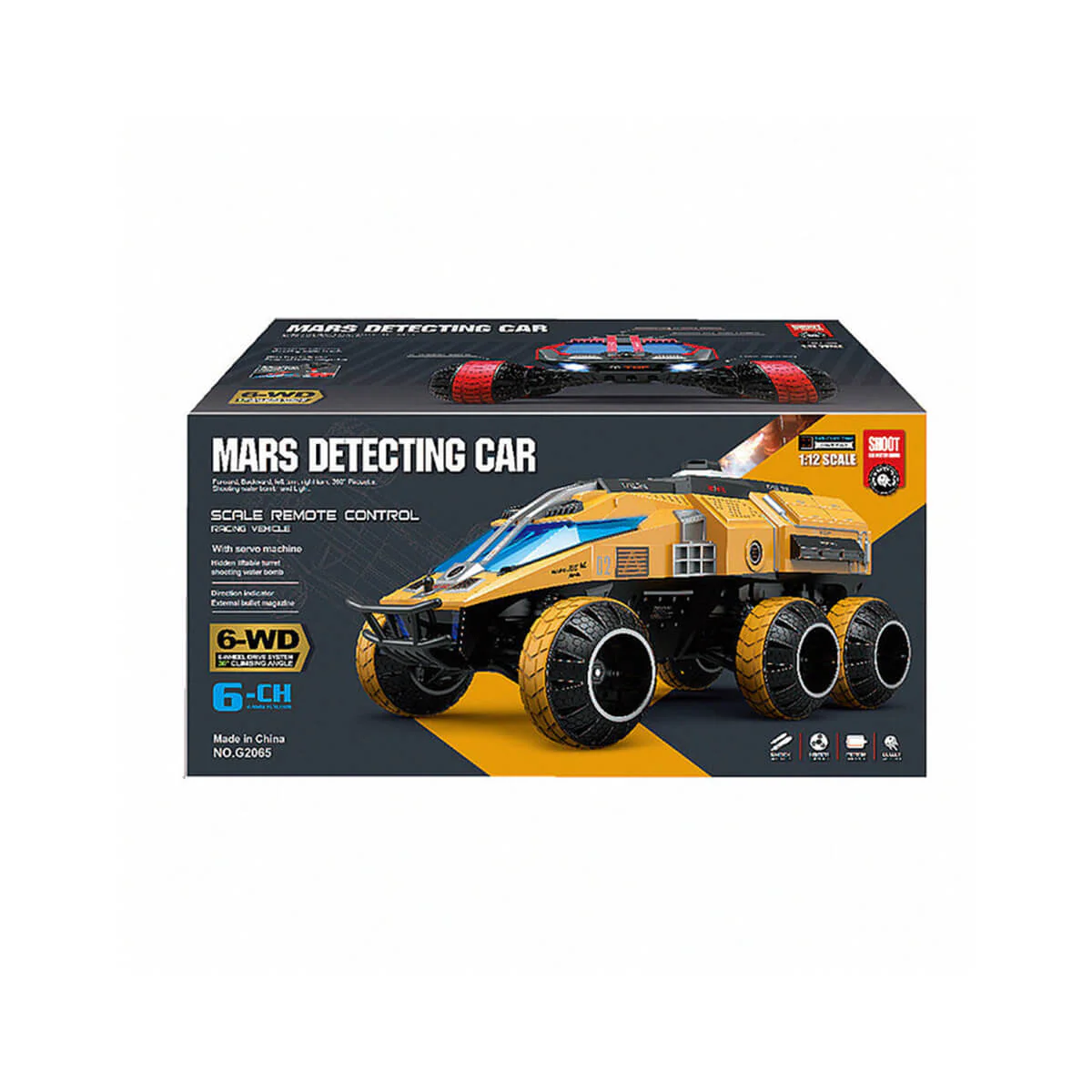 Product image 12