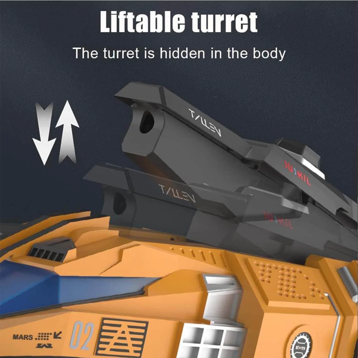 Product image 8