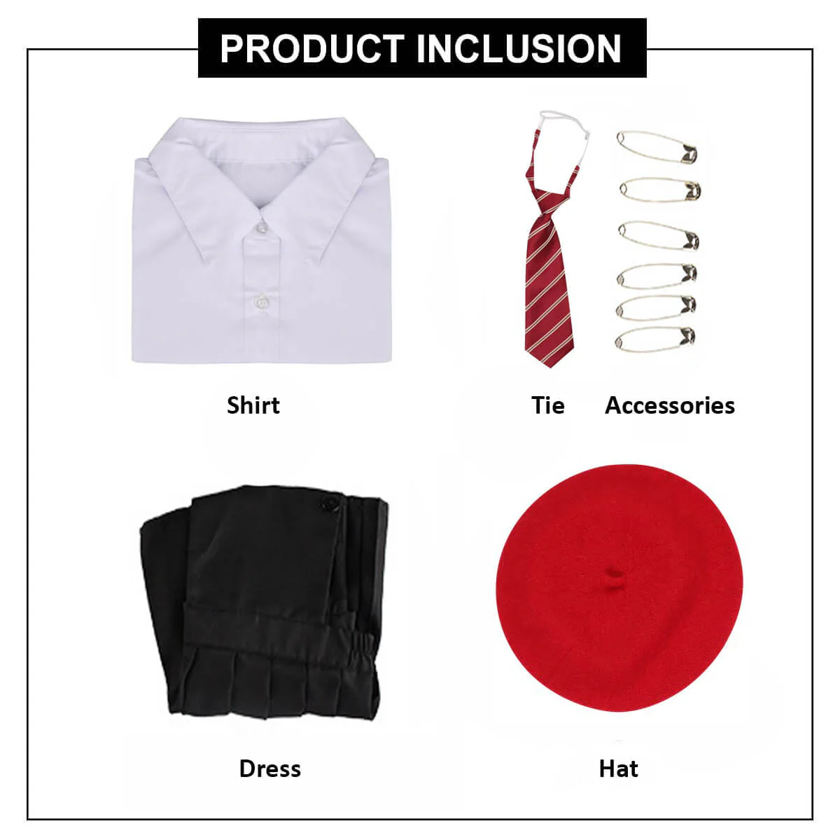 Product image 13
