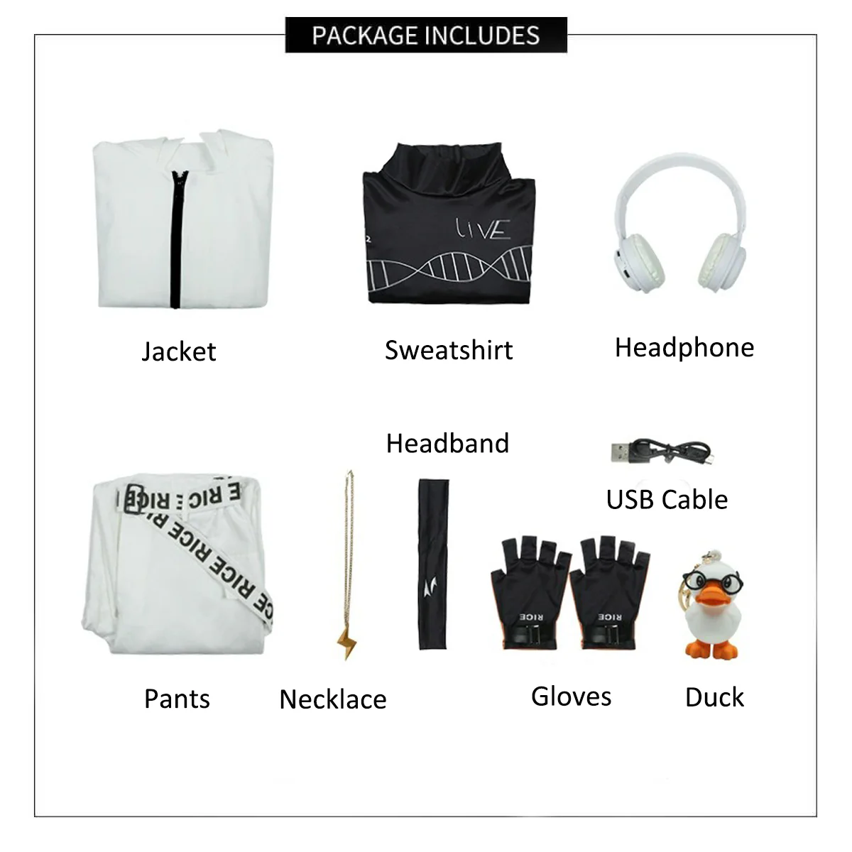 Product image 7