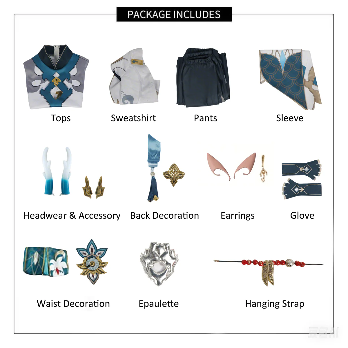 Product image 6