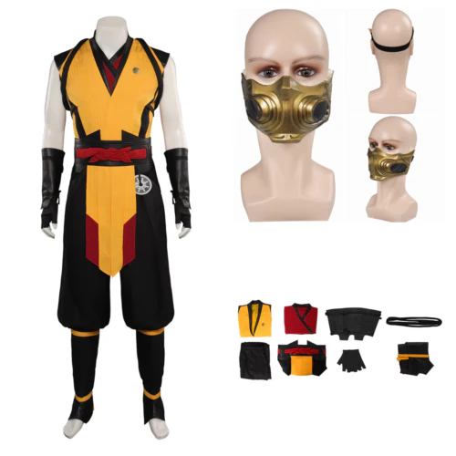 Product image 12