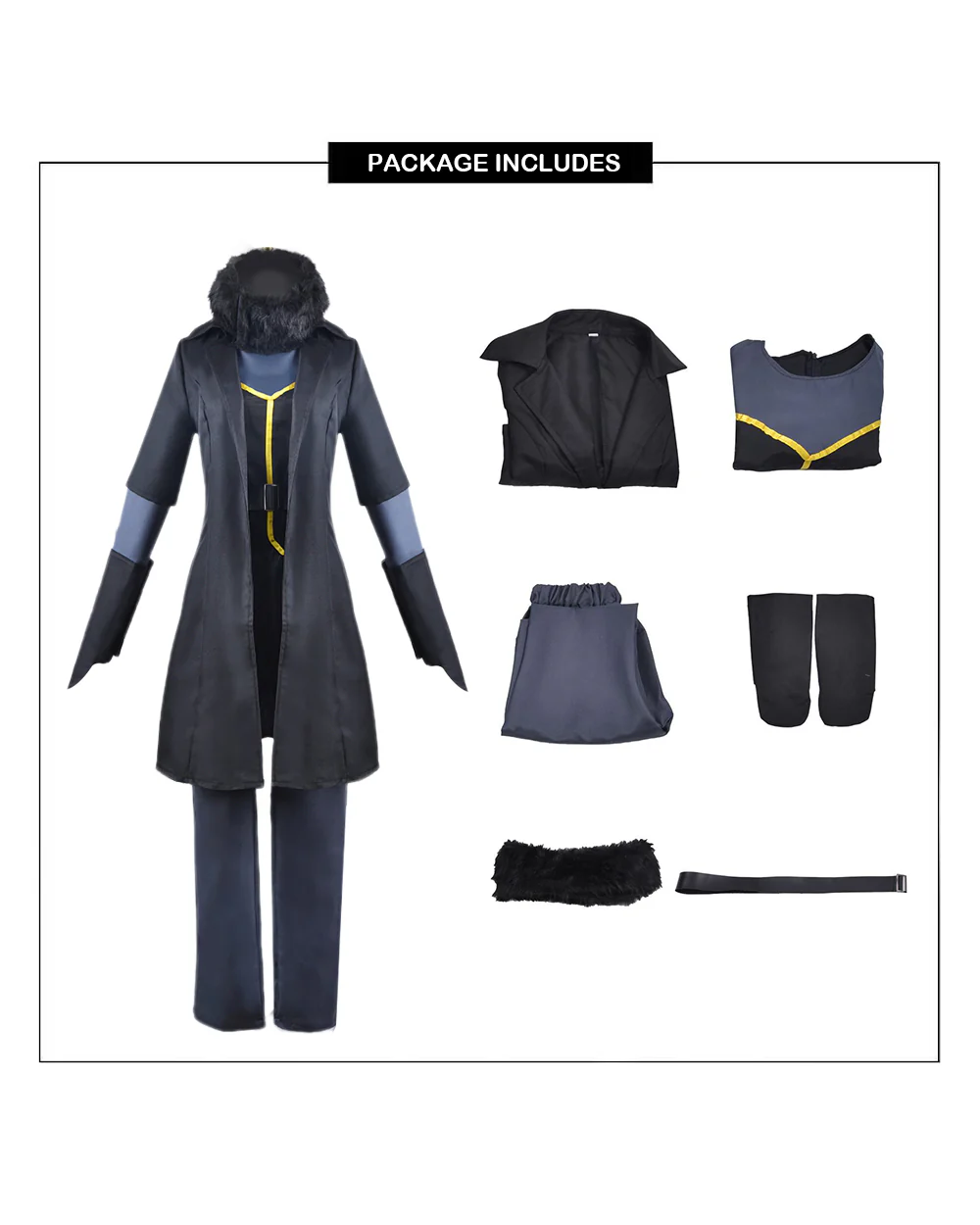 Product image 11