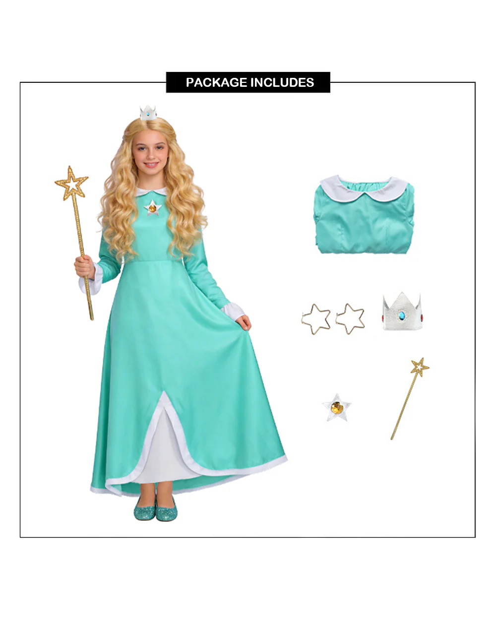 Product image 10
