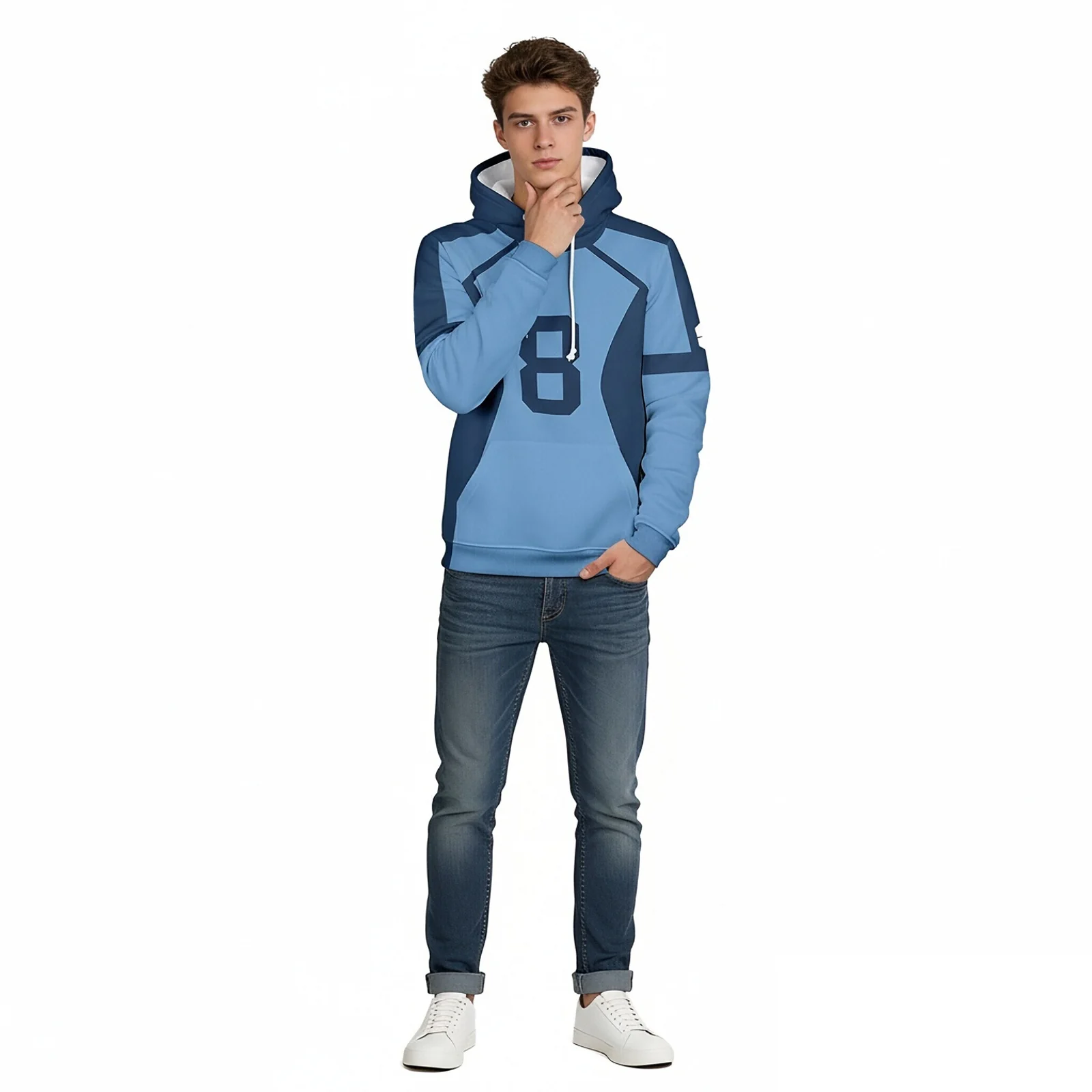 Product image 8