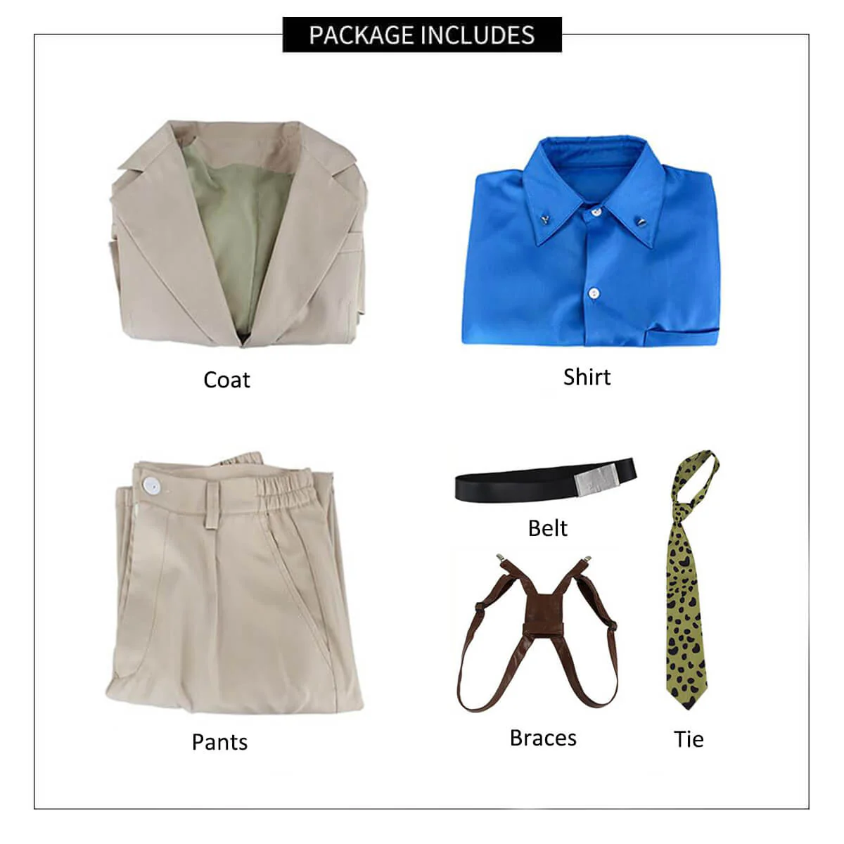 Product image 8