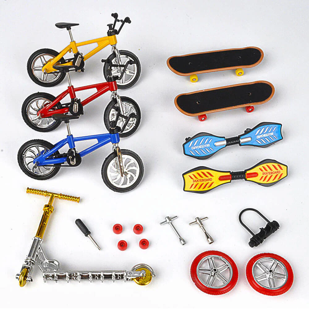 Product image 11