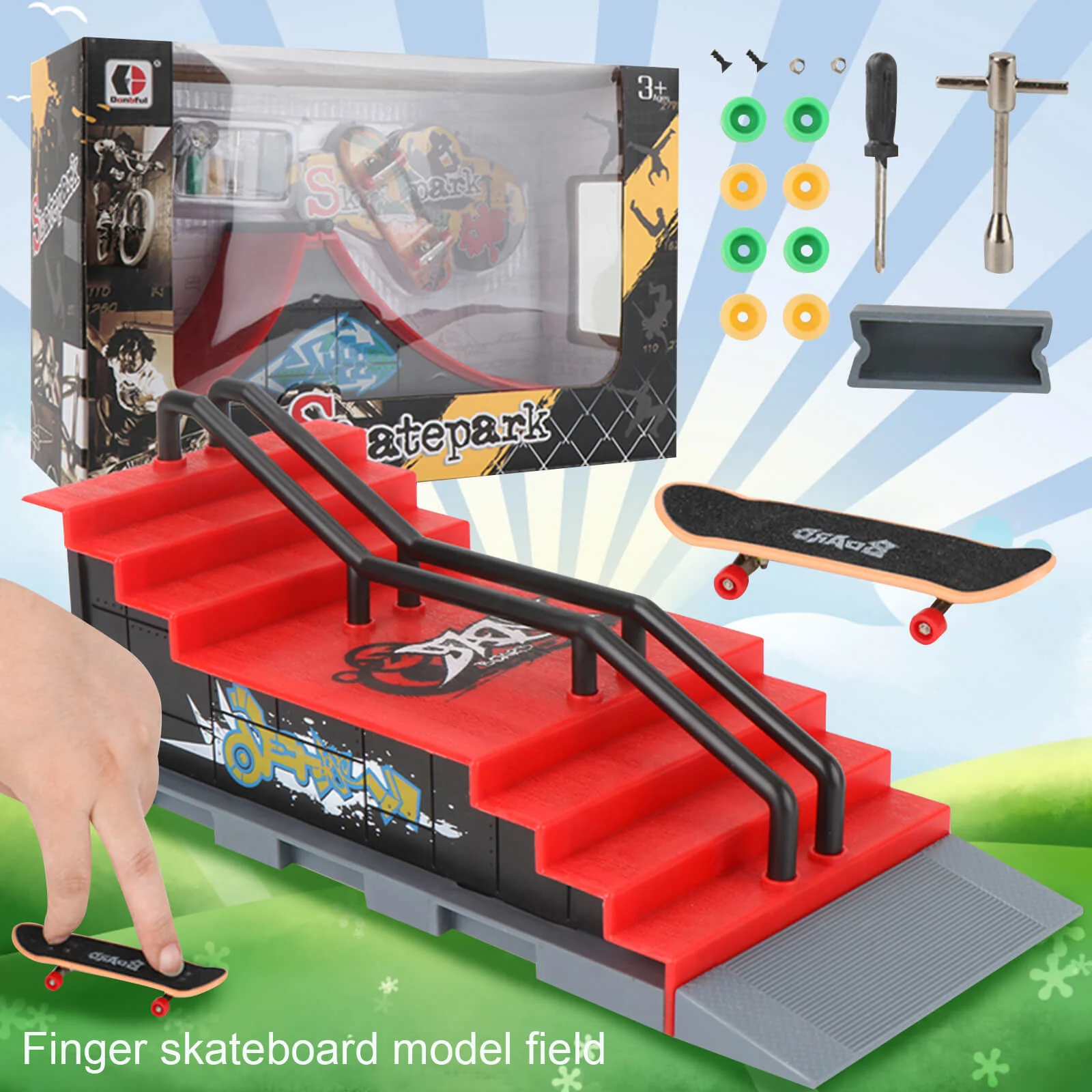 Product image 7