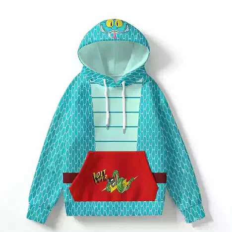 Product image 17