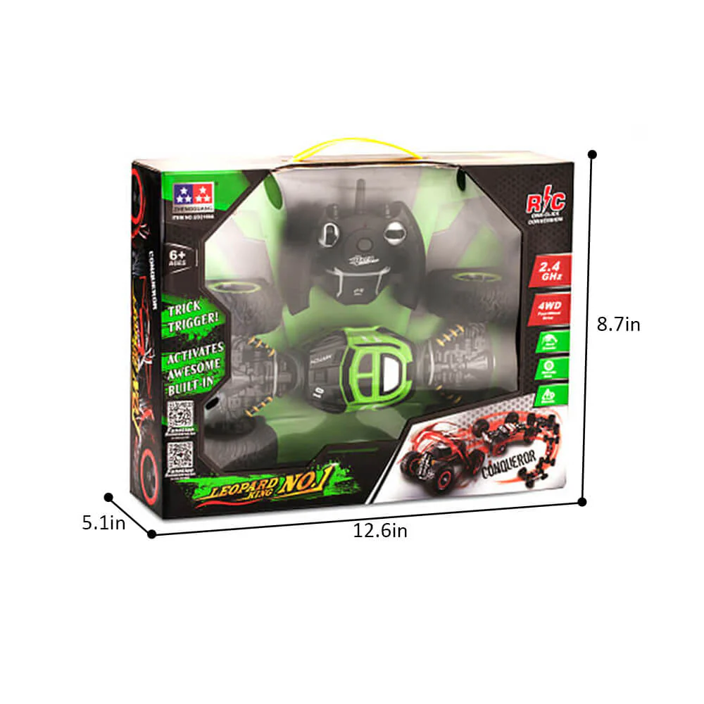 Product image 13