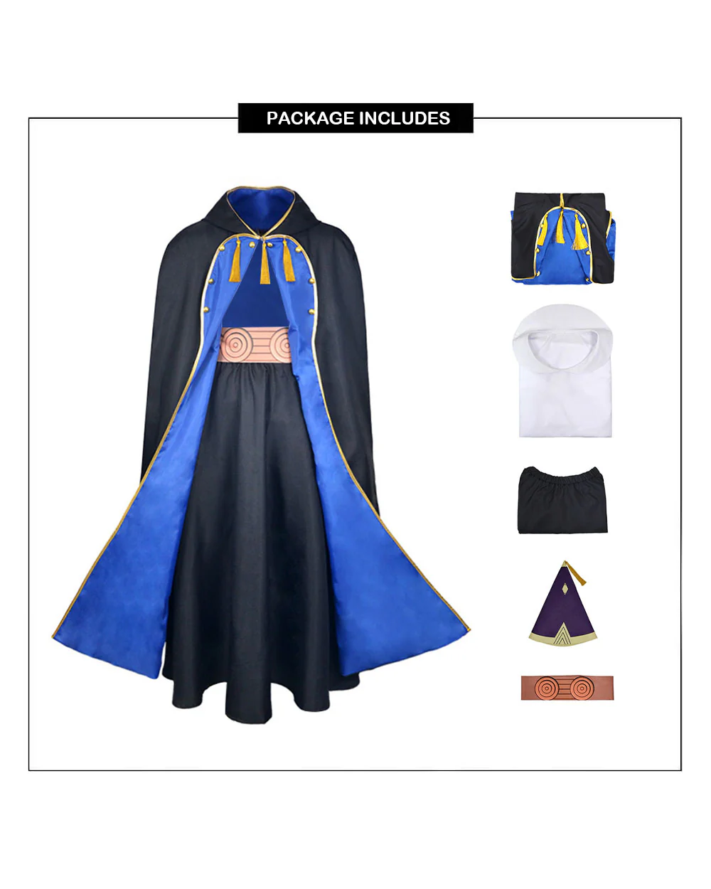 Product image 12