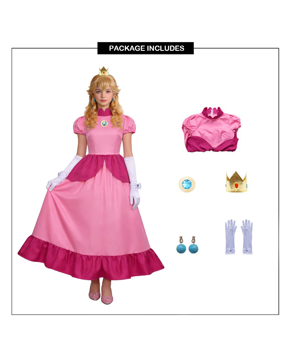 Product image 10