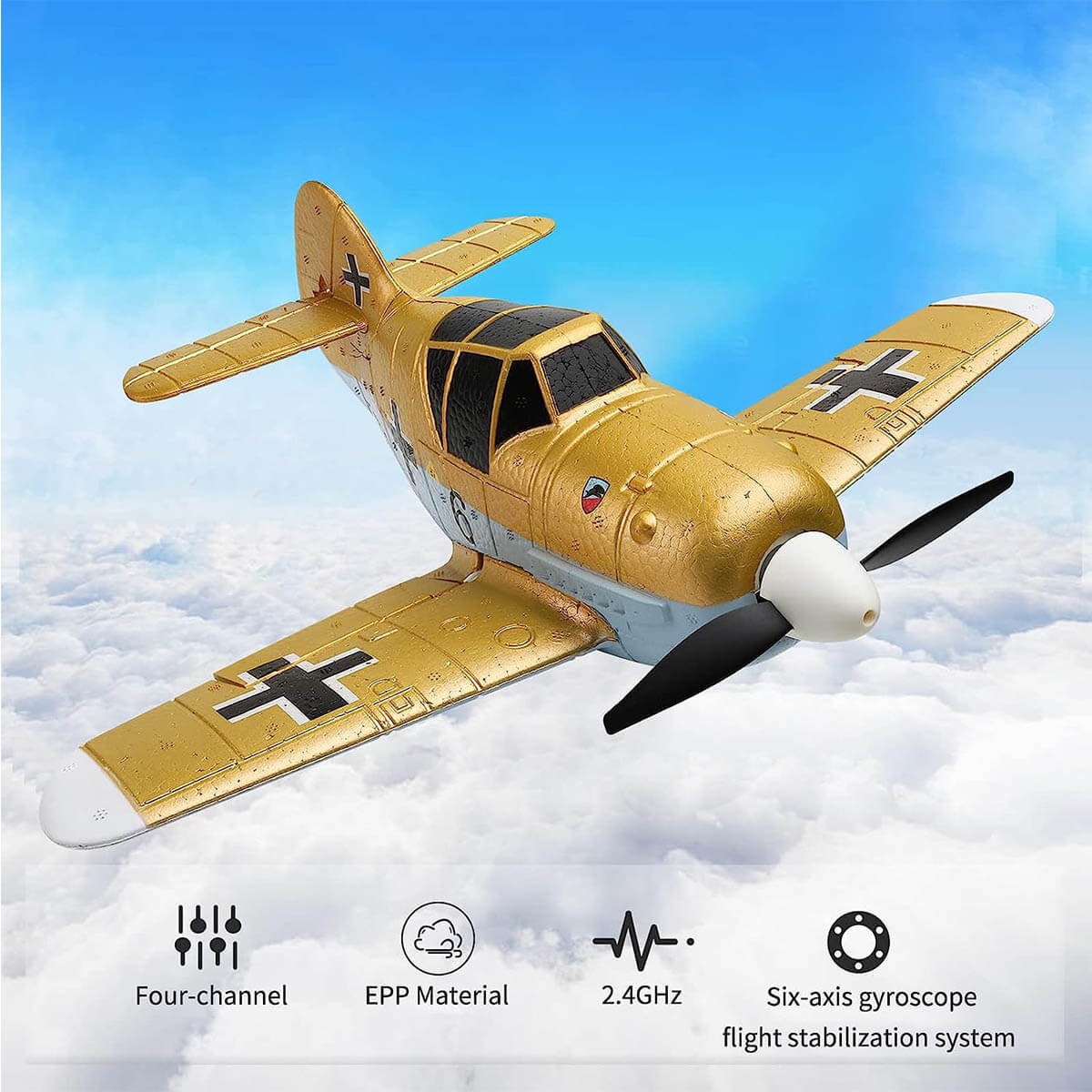 Product image 11