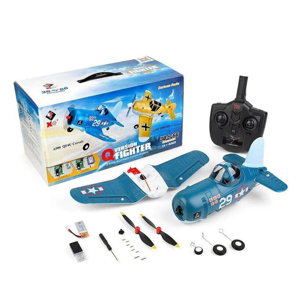 Product image 13