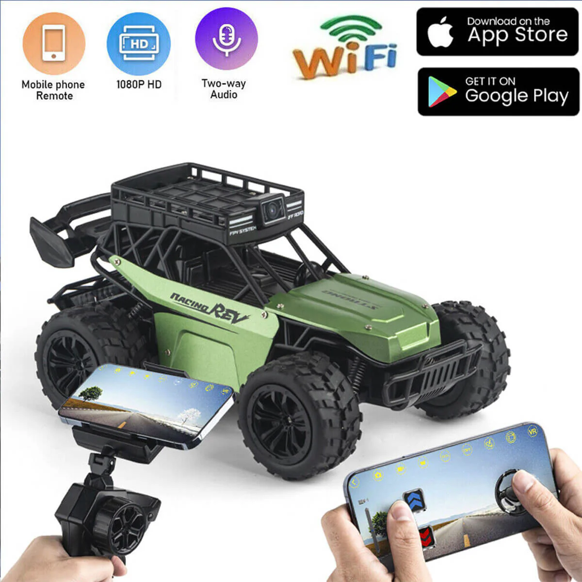 Product image 8