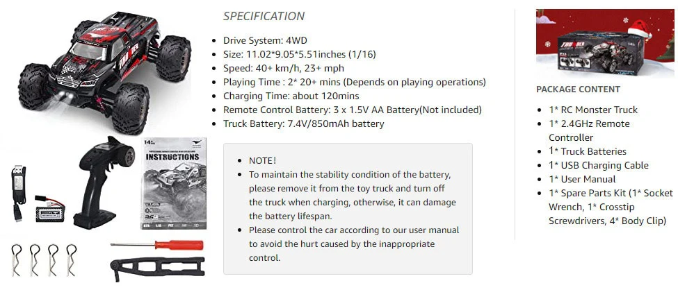 Product image 12