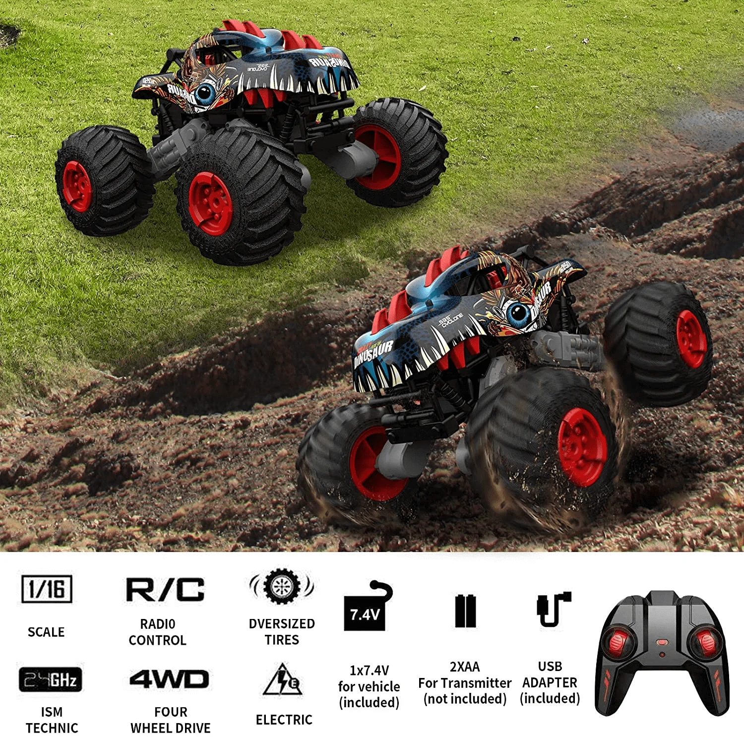 Product image 7