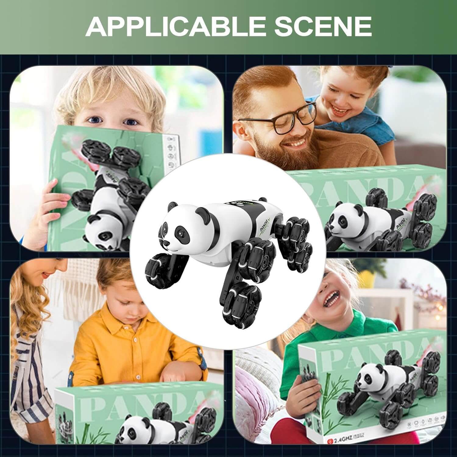 Product image 8