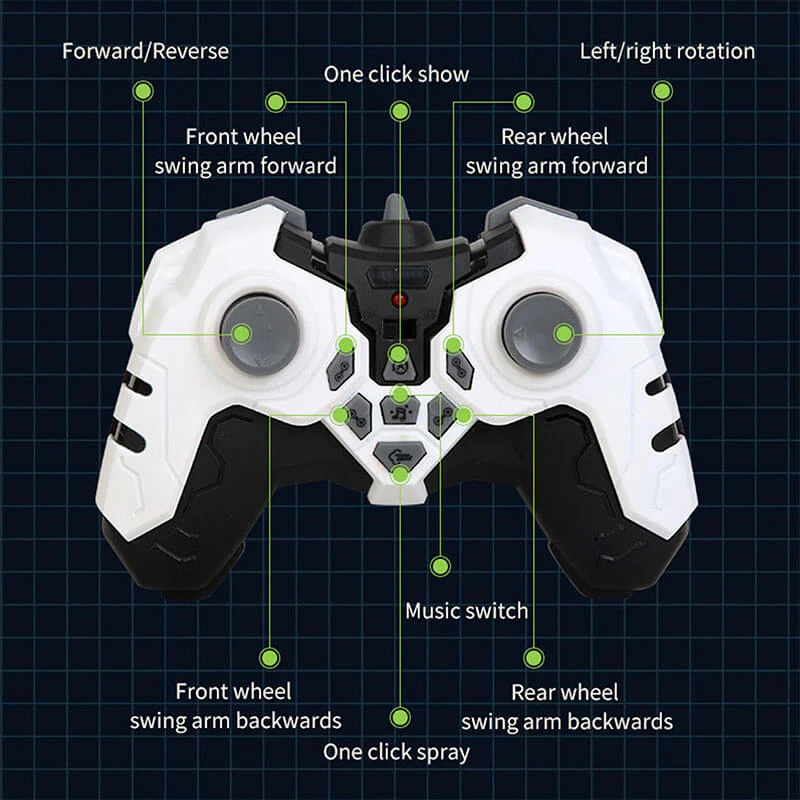 Product image 9