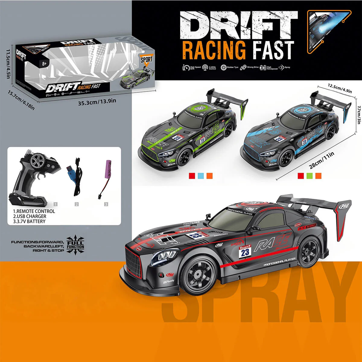 Product image 10