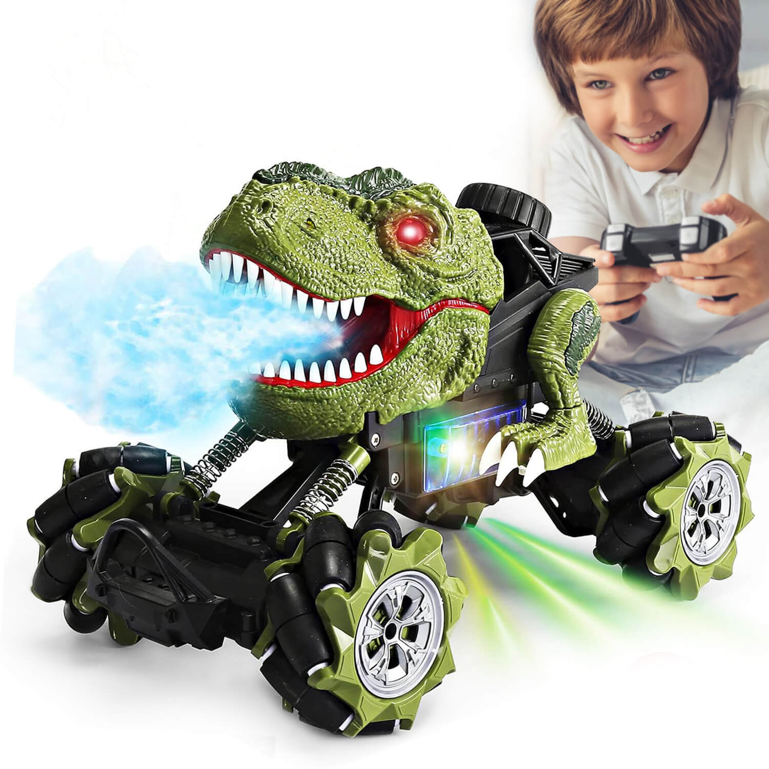 Thumbnail 1