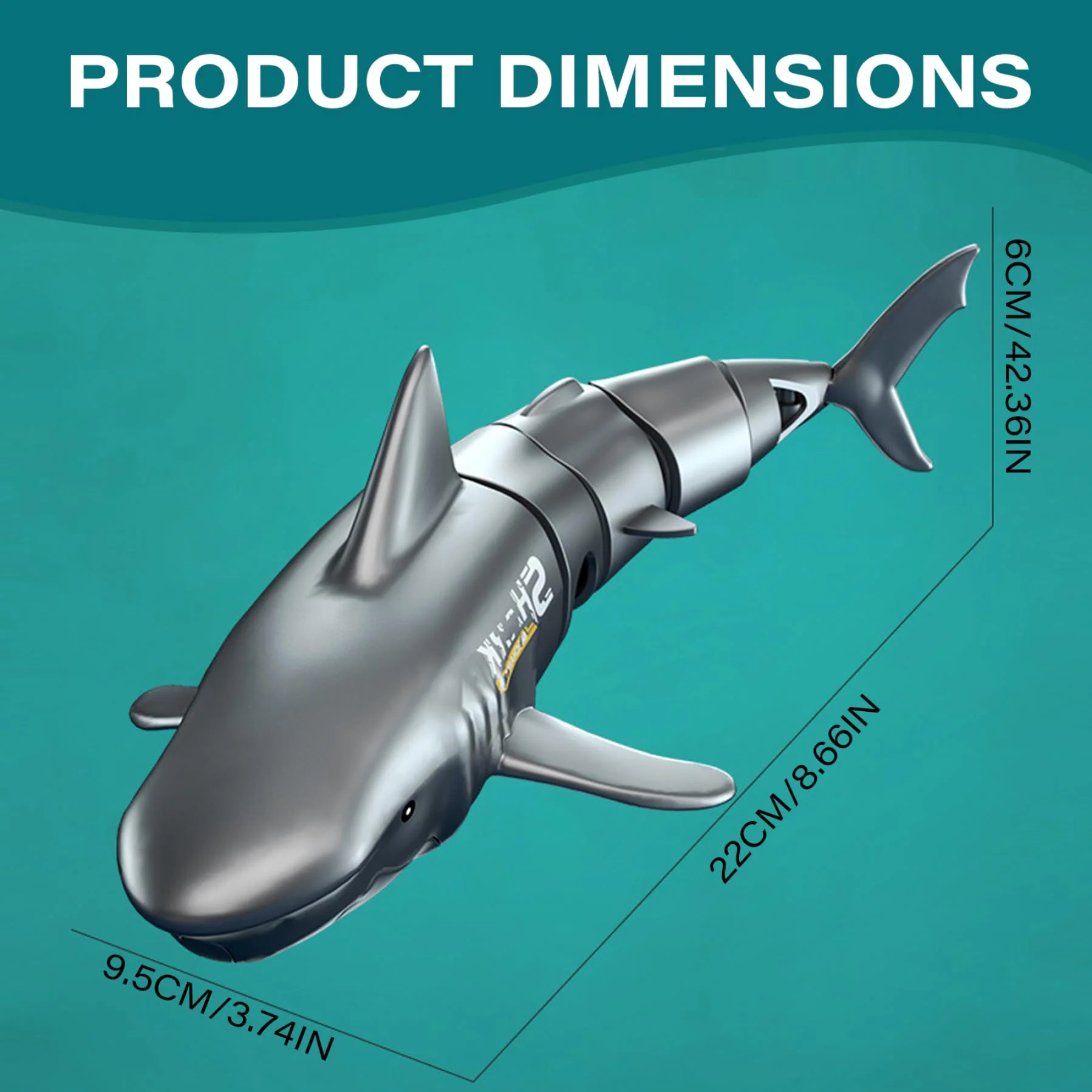 Product image 6