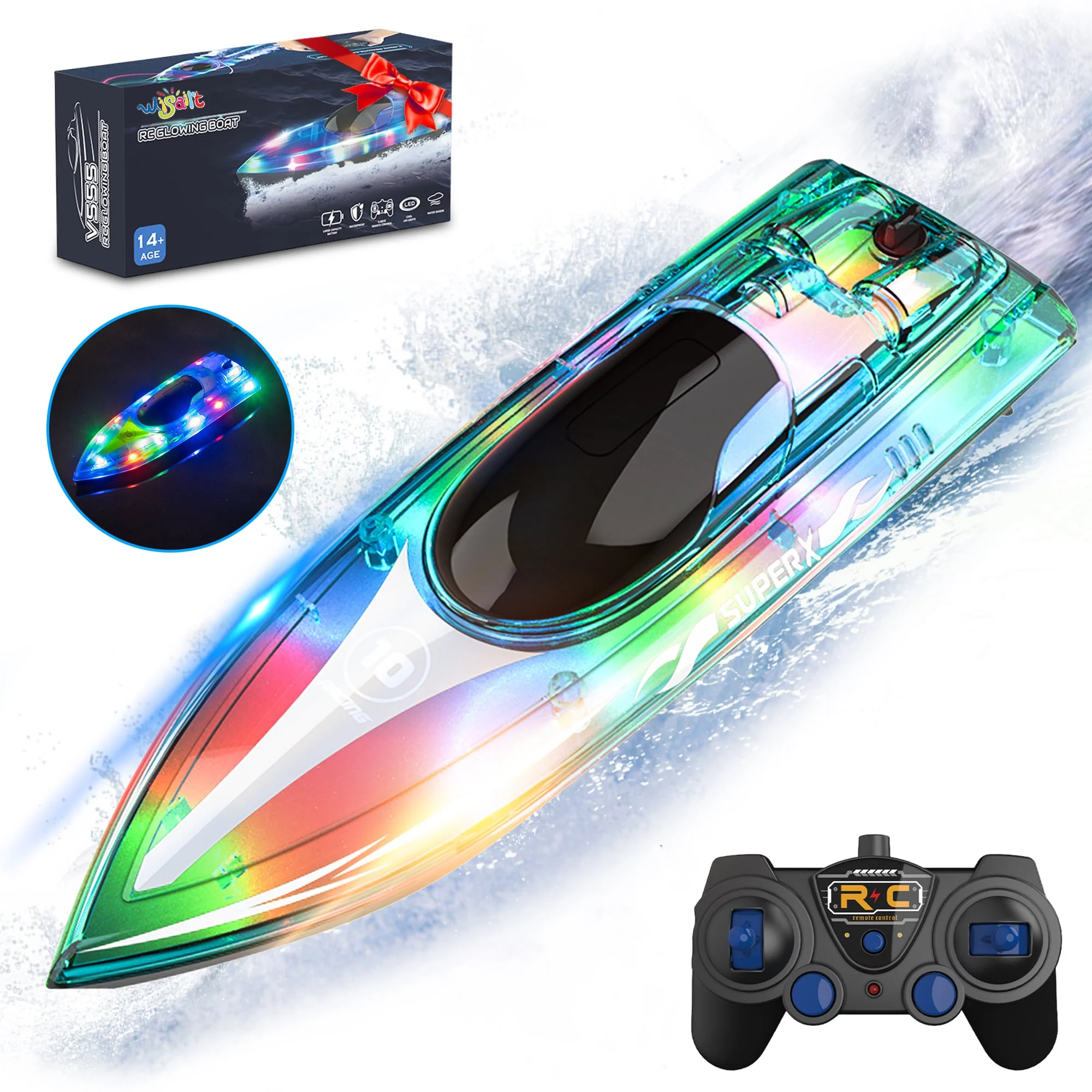 Product image 2