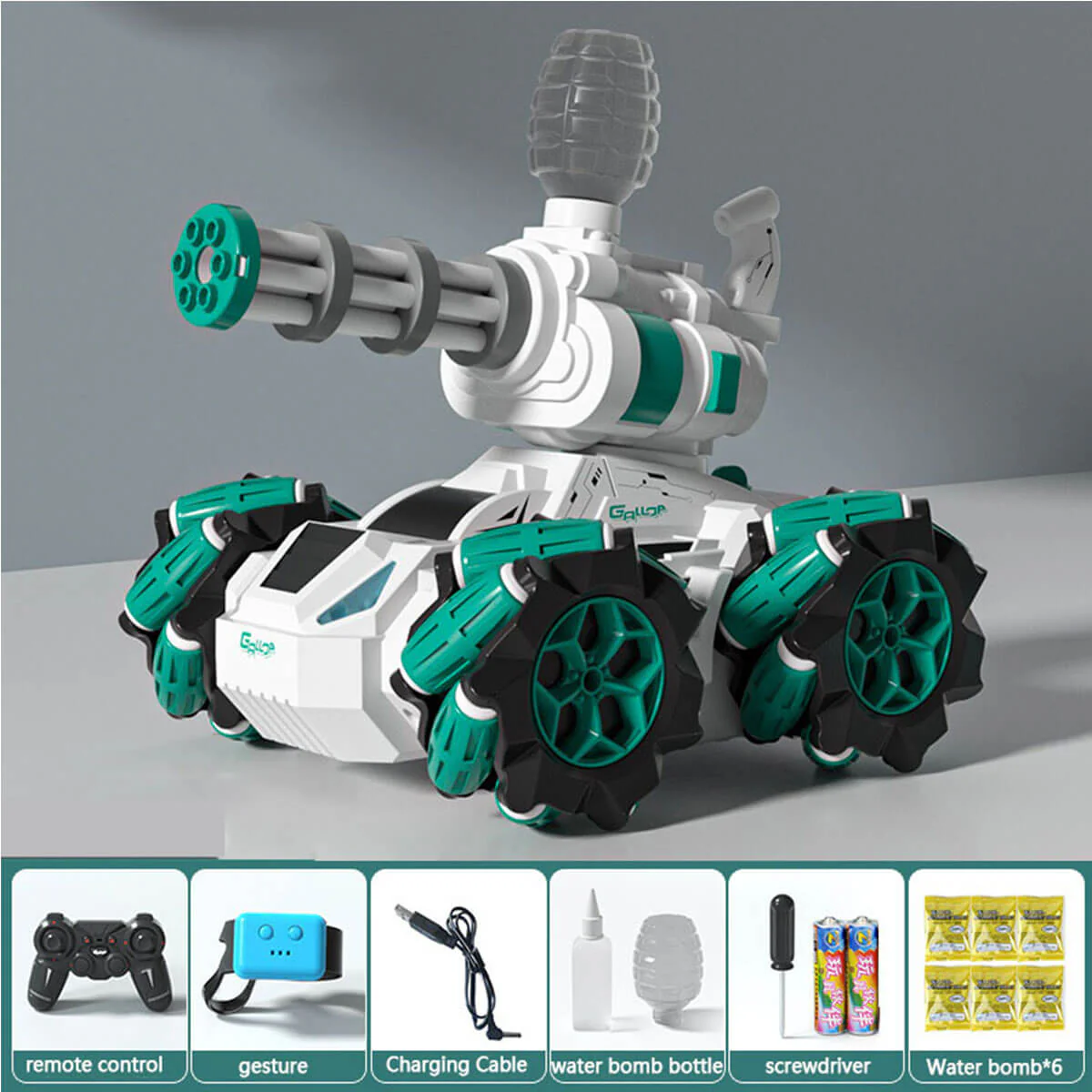 Product image 8