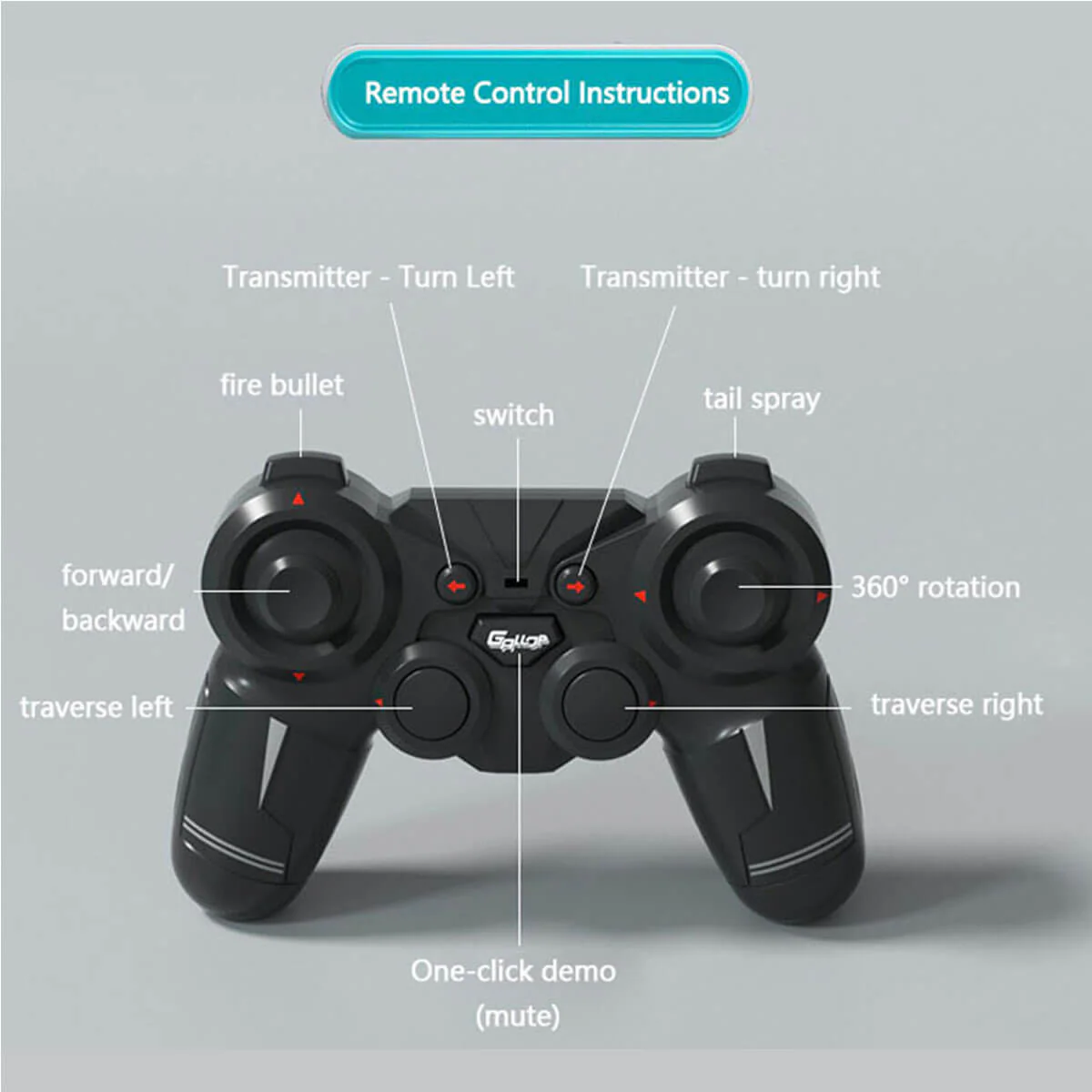 Product image 9