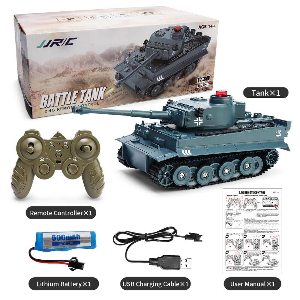 Product image 17