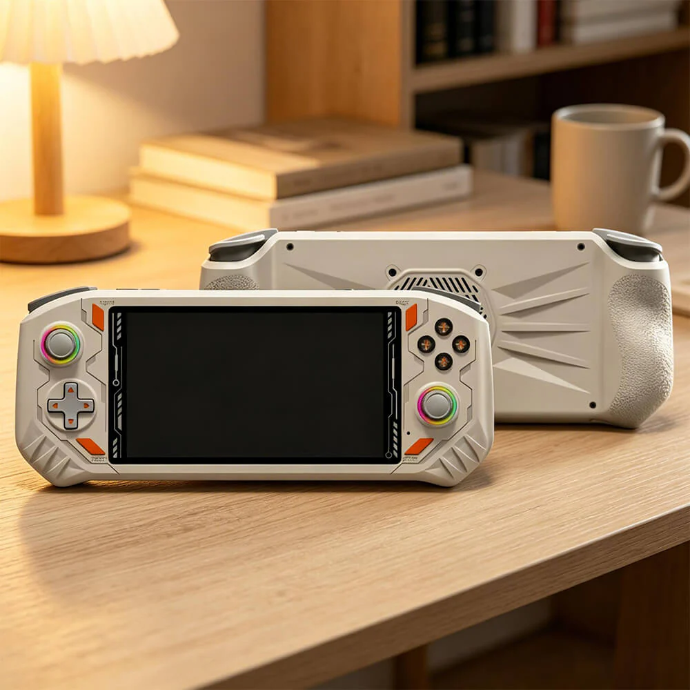 Product image 9