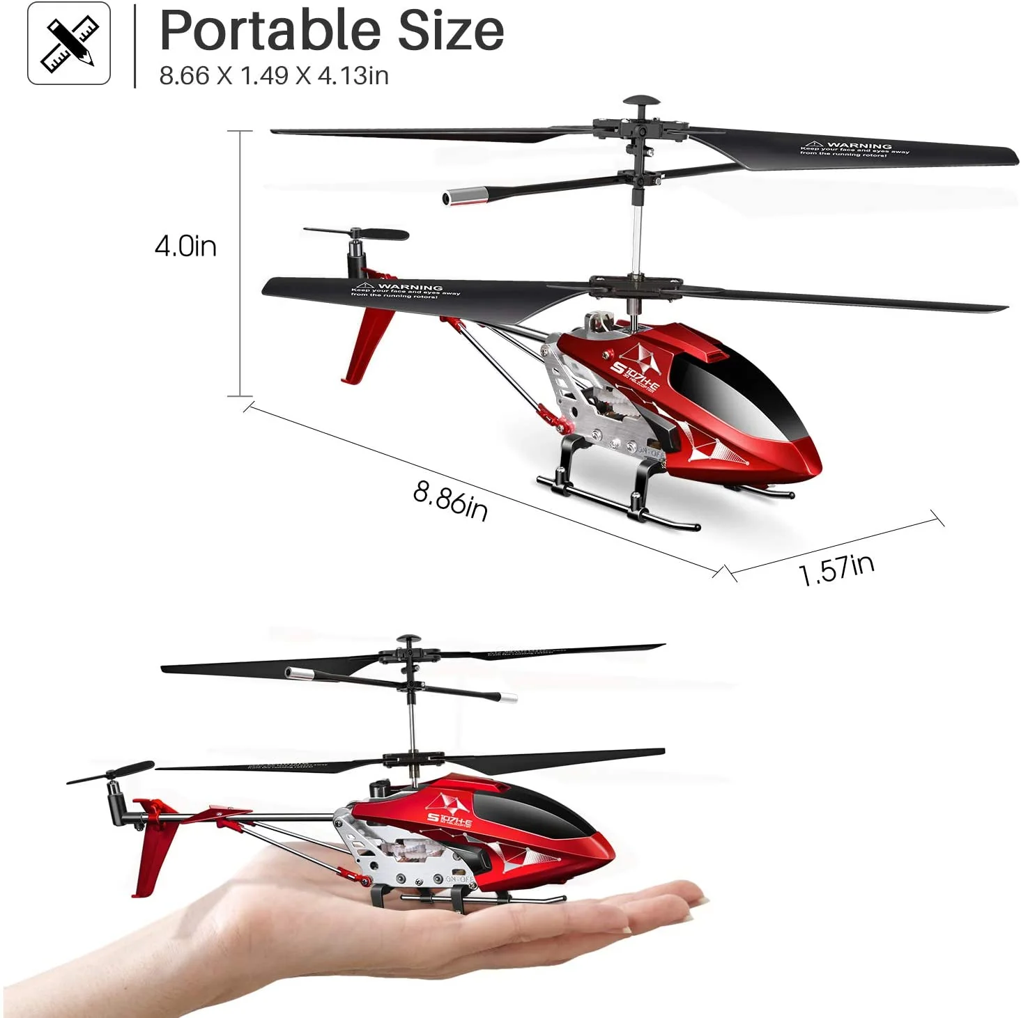 Product image 12