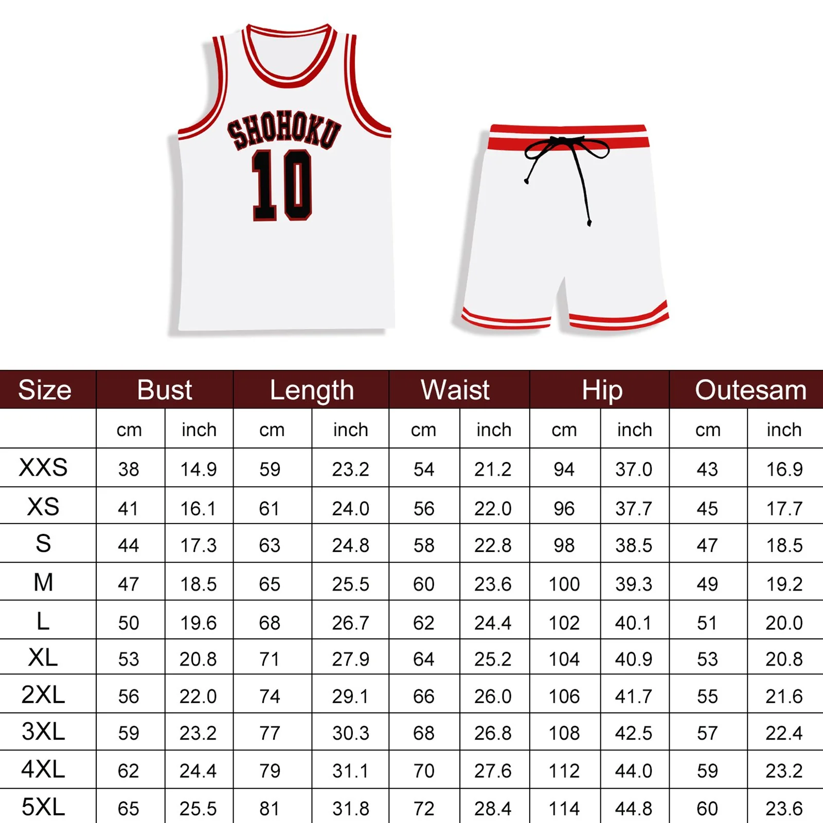 Product image 14