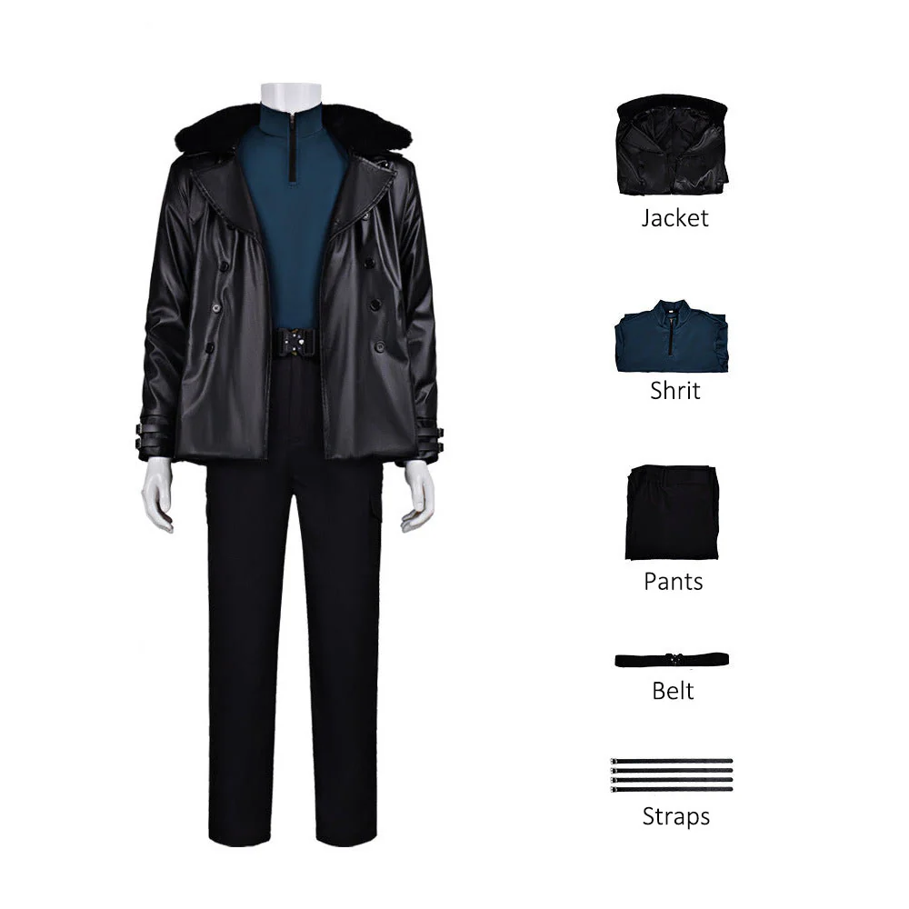 Product image 14