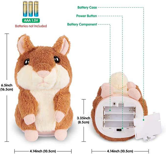 Product image 8