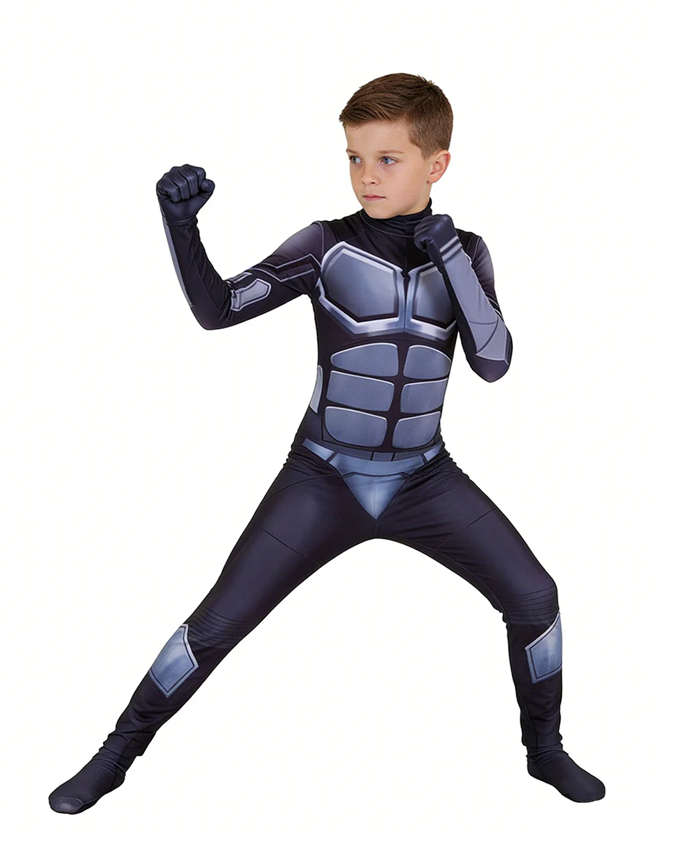 Thumbnail 1