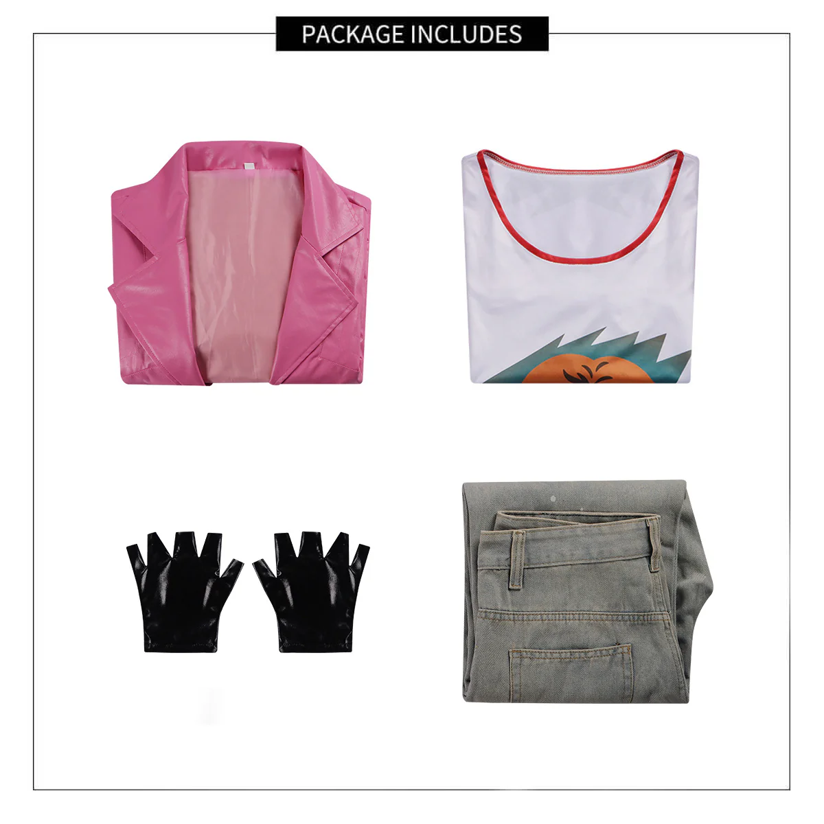 Product image 8