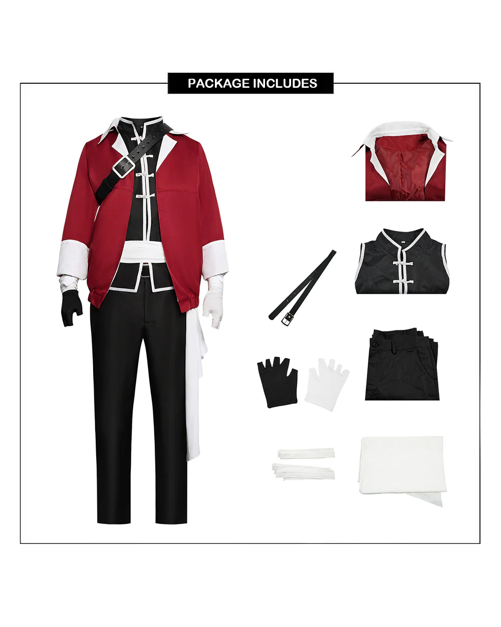 Product image 7