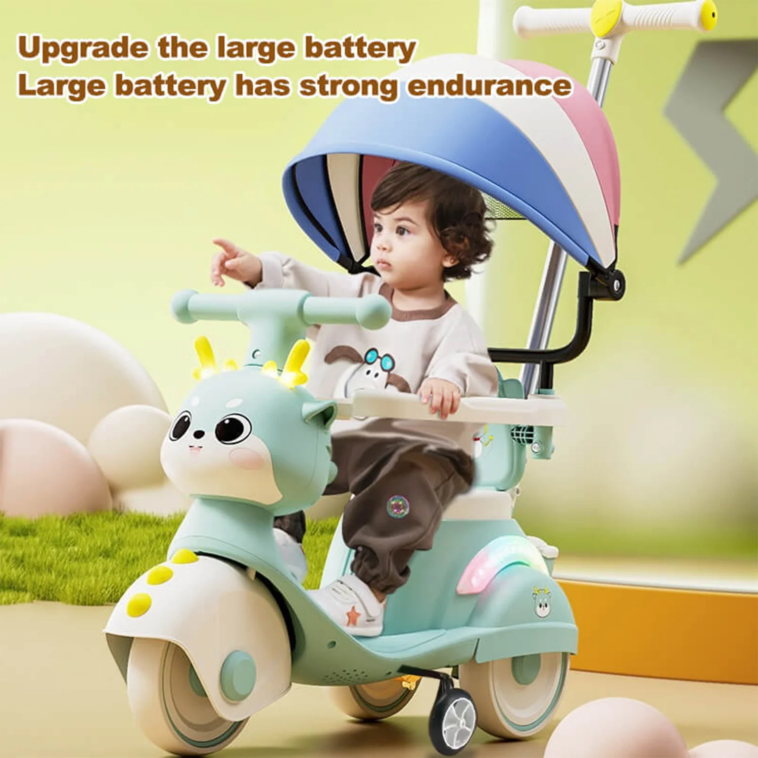 Product image 16