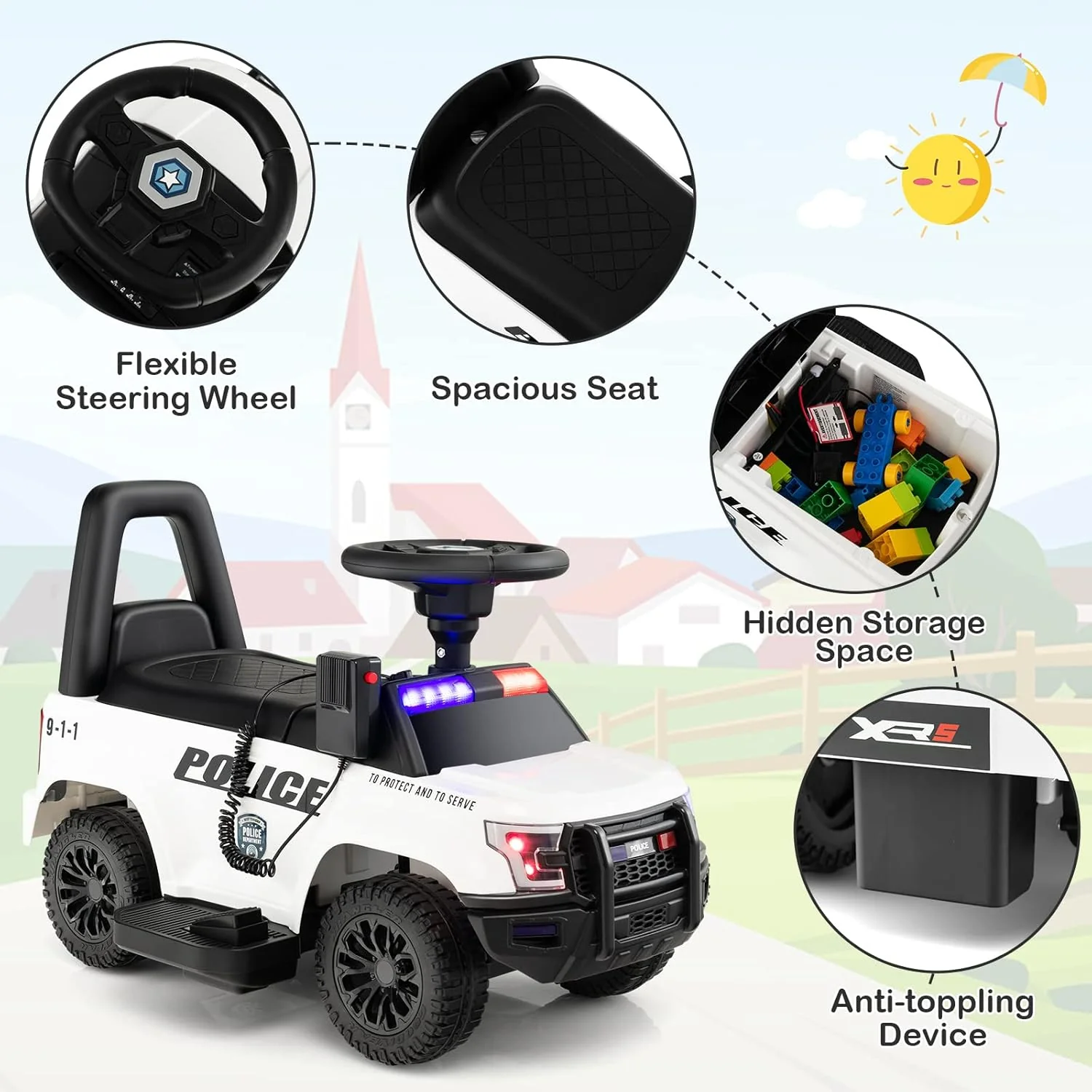 Product image 5