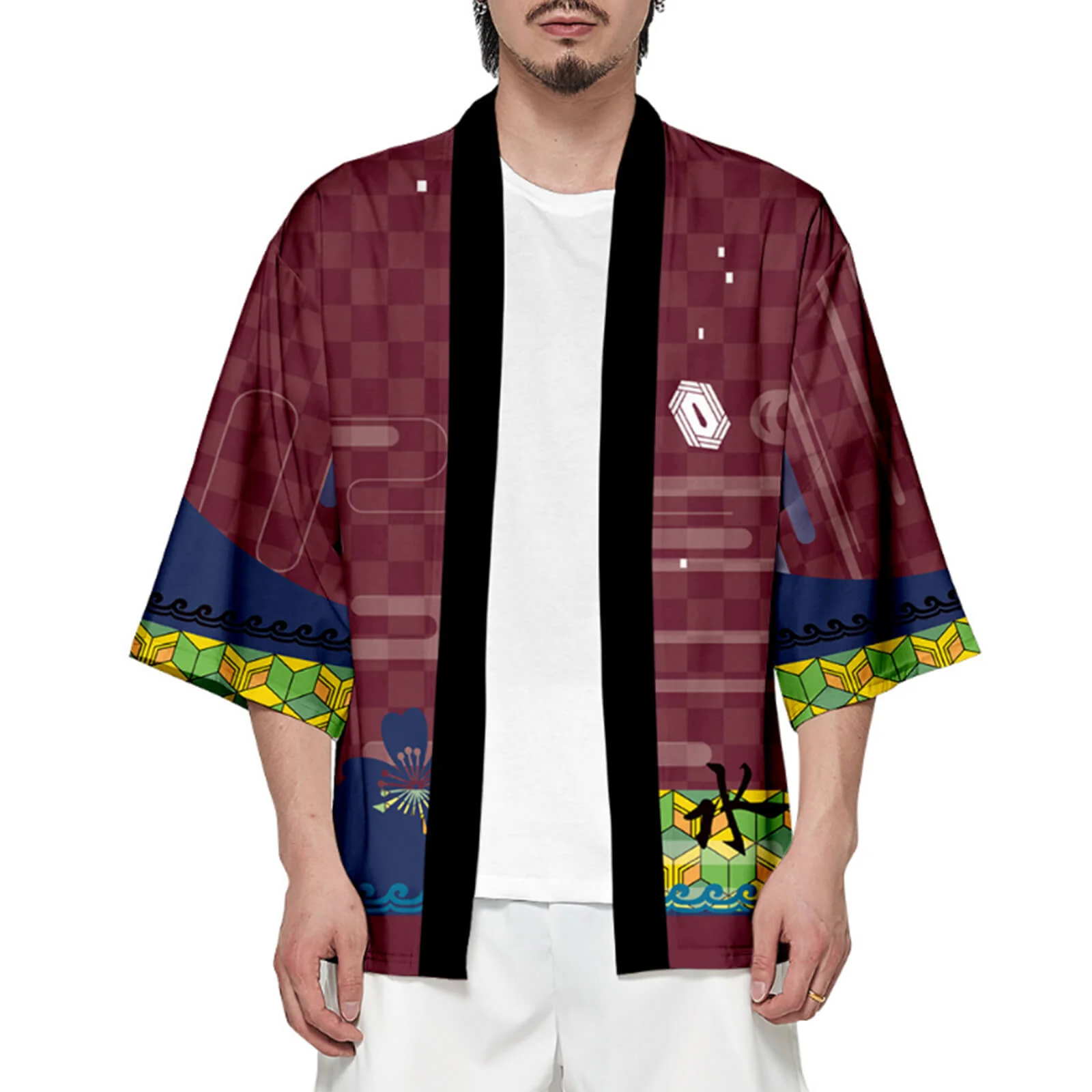 Product image 19