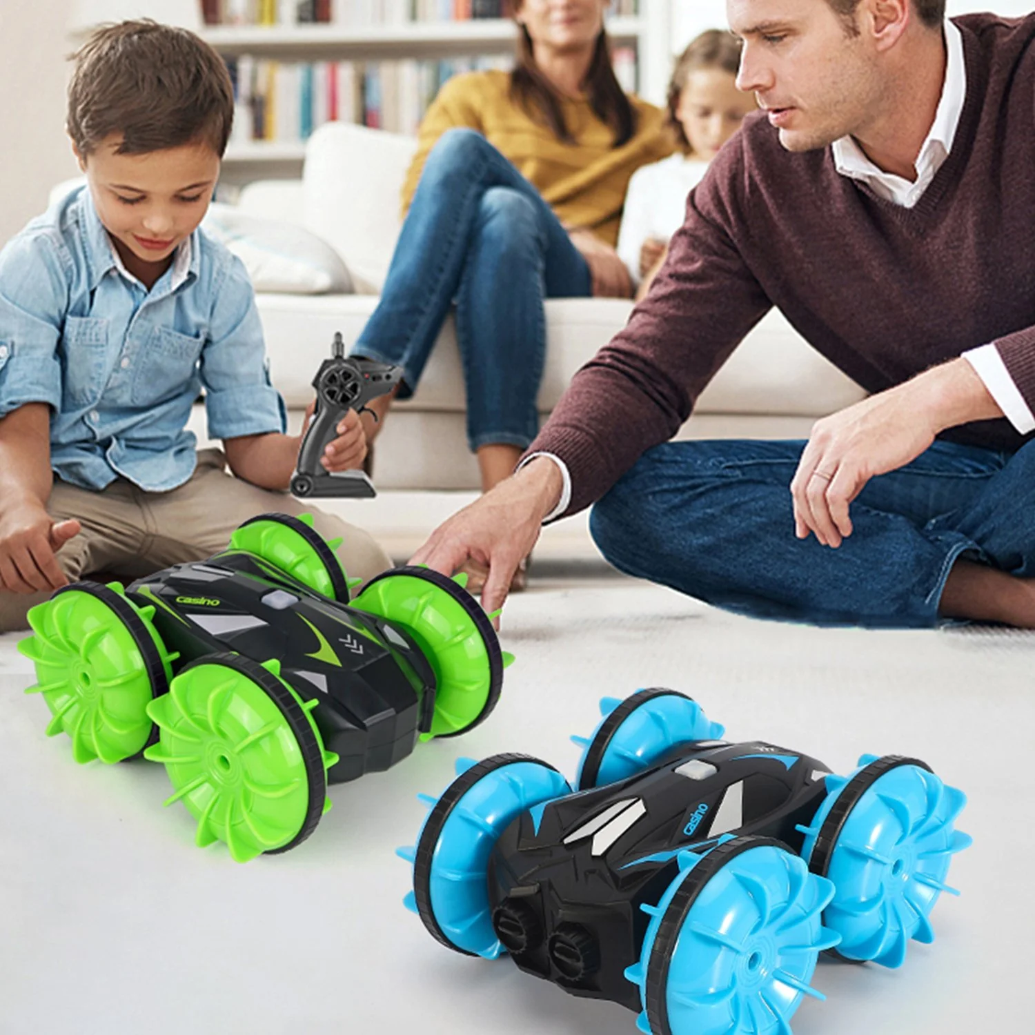 Product image 12