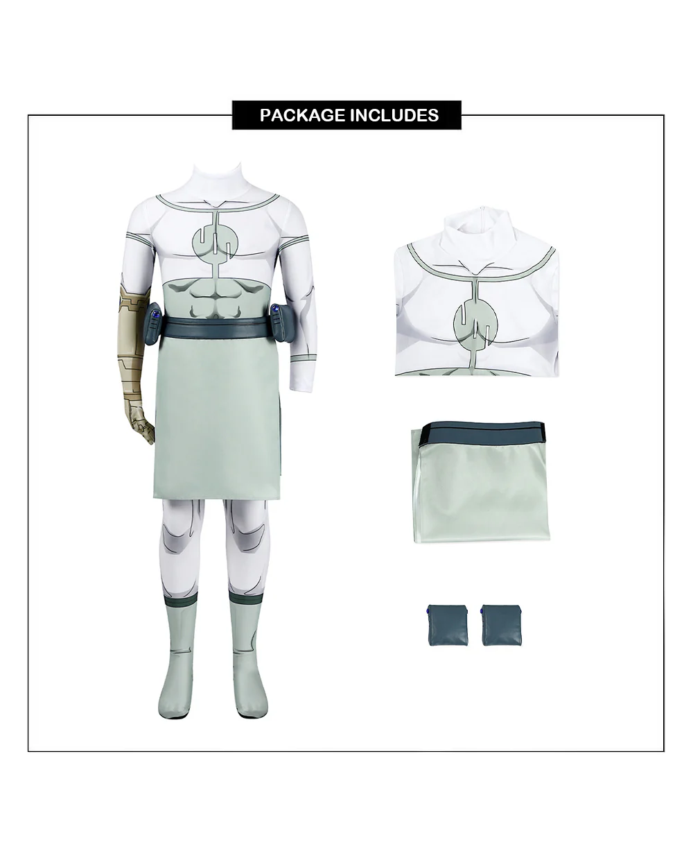 Product image 10